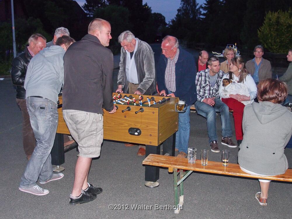 Stuehkampfest 2012 118