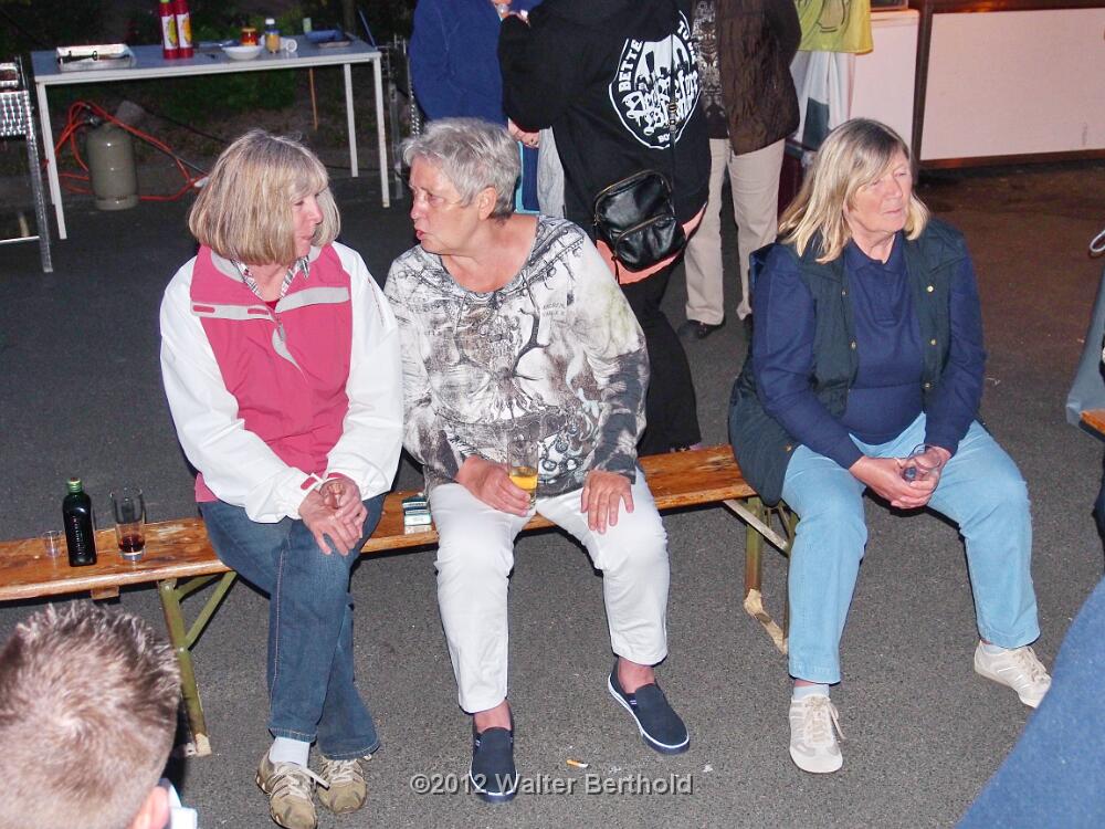 Stuehkampfest 2012 120