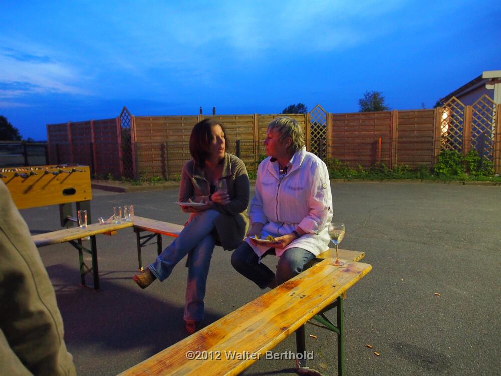 Stuehkampfest 2012 123