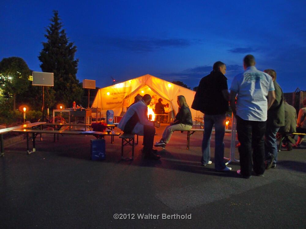 Stuehkampfest 2012 125