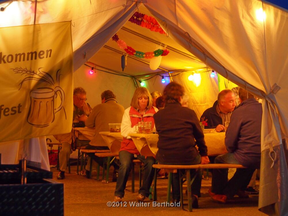 Stuehkampfest 2012 126