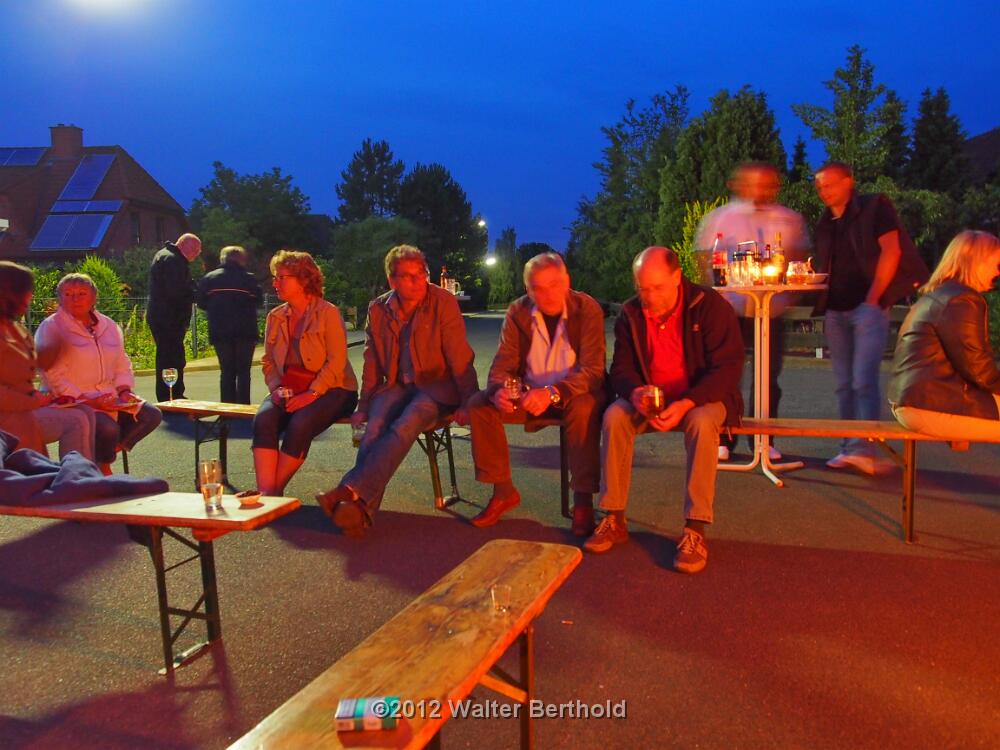 Stuehkampfest 2012 127