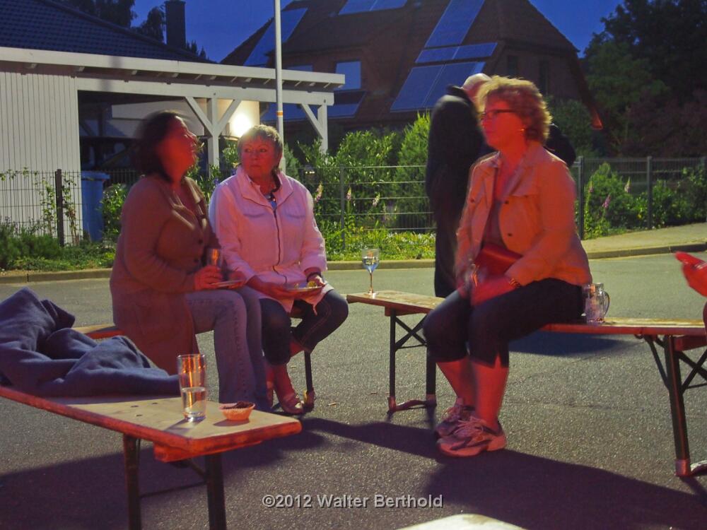 Stuehkampfest 2012 128