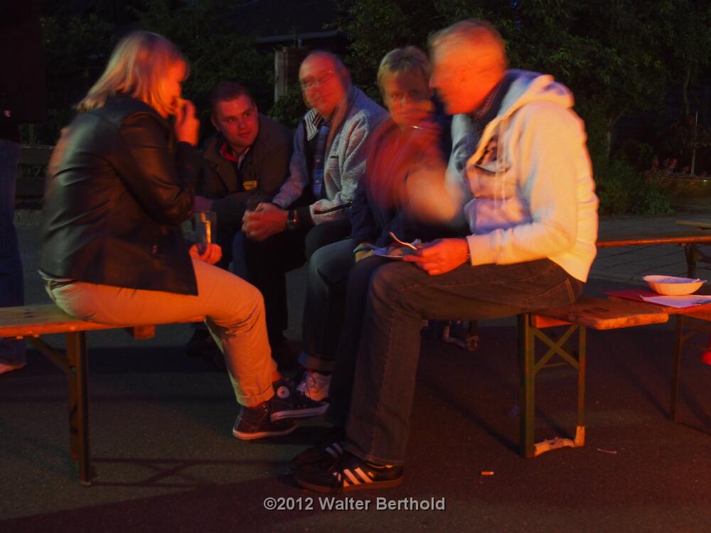 Stuehkampfest 2012 129