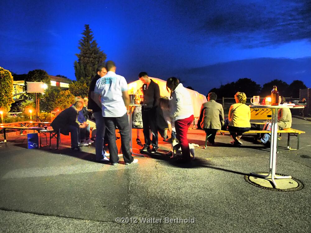 Stuehkampfest 2012 131