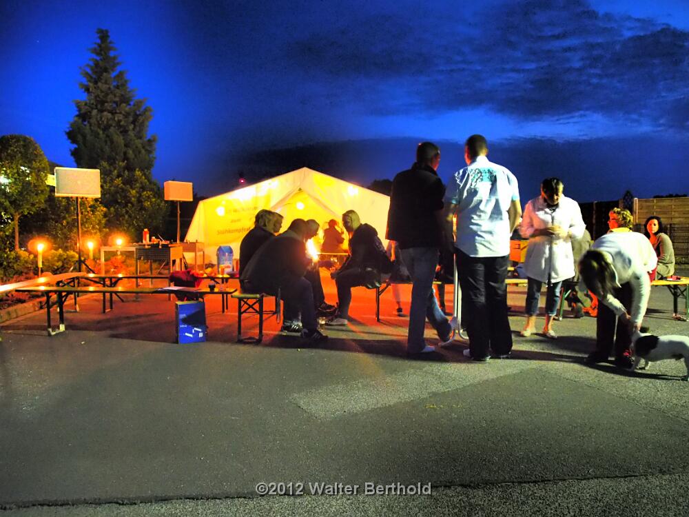 Stuehkampfest 2012 132