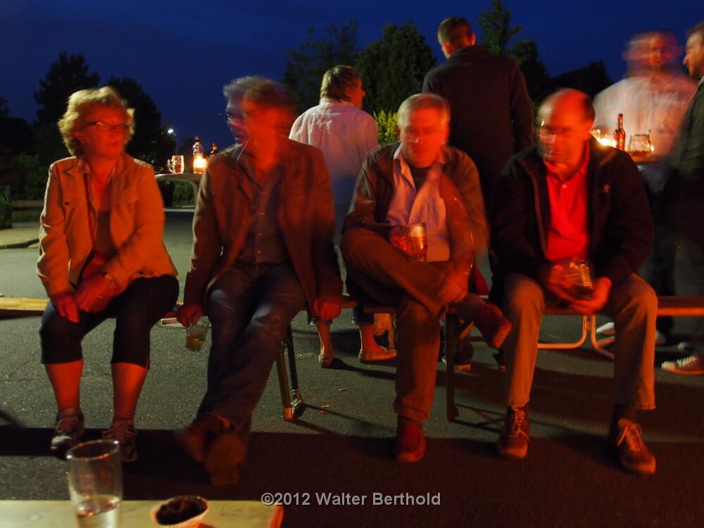 Stuehkampfest 2012 135