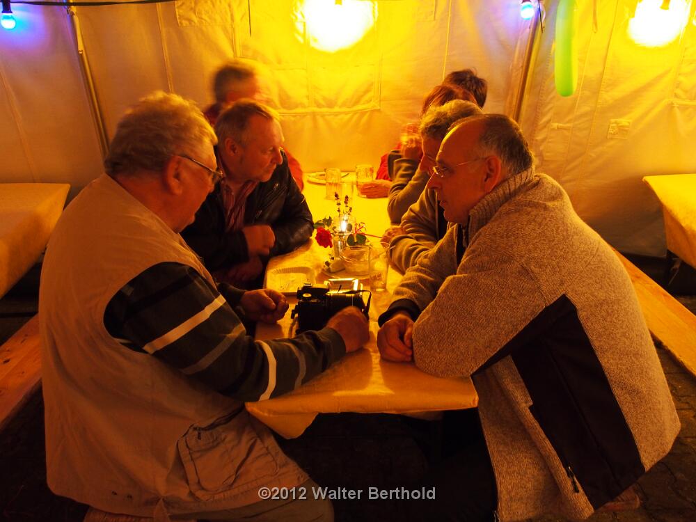 Stuehkampfest 2012 137