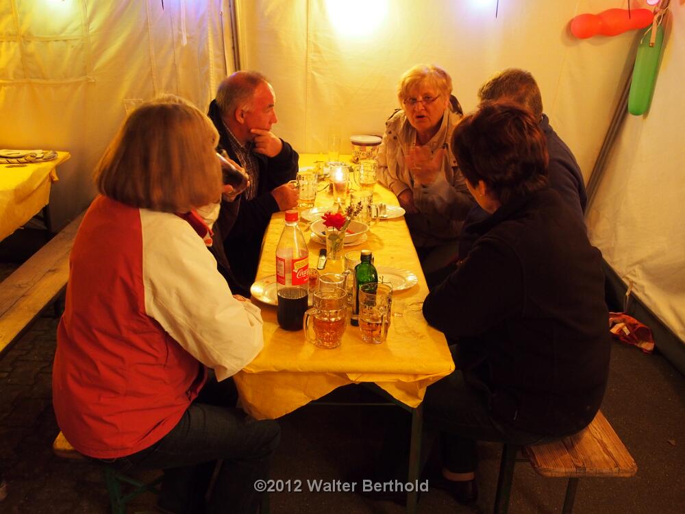 Stuehkampfest 2012 138