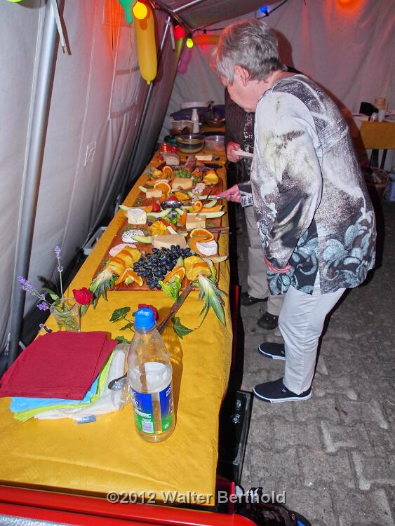 Stuehkampfest 2012 140