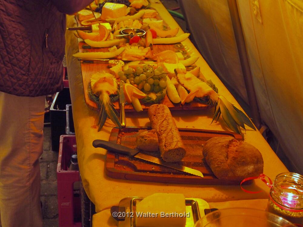 Stuehkampfest 2012 141