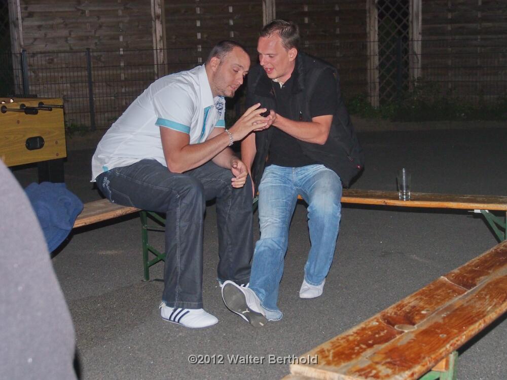 Stuehkampfest 2012 145