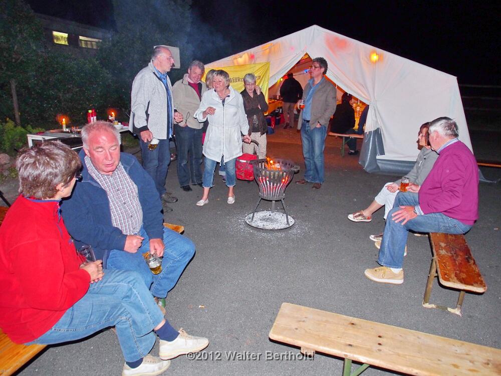 Stuehkampfest 2012 148