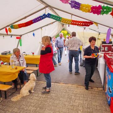 Stuehkampfest 2012 001