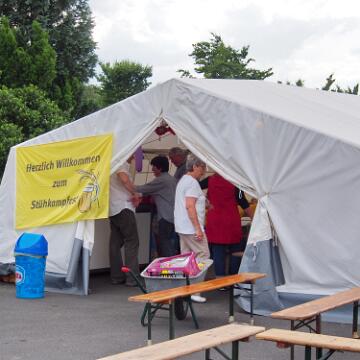 Stuehkampfest 2012 003