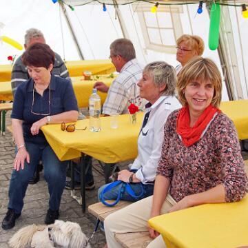 Stuehkampfest 2012 004