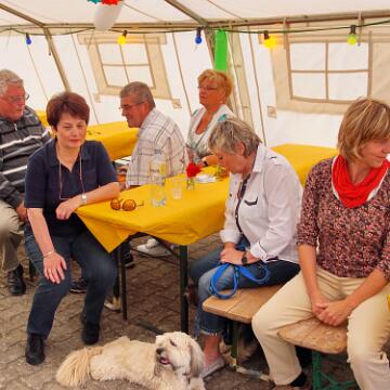 Stuehkampfest 2012 005