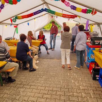 Stuehkampfest 2012 006