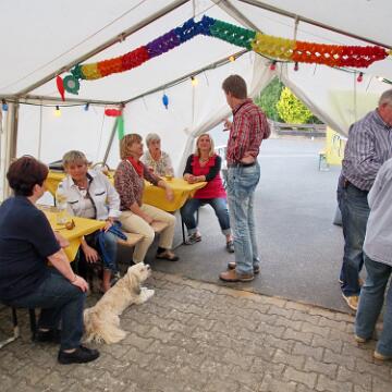 Stuehkampfest 2012 007