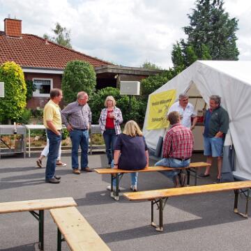 Stuehkampfest 2012 008