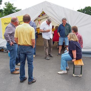 Stuehkampfest 2012 009