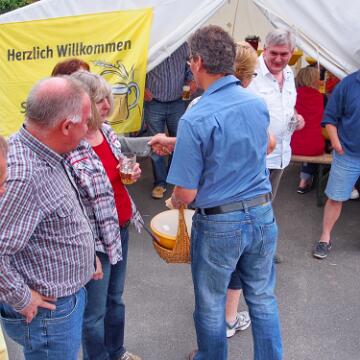 Stuehkampfest 2012 010