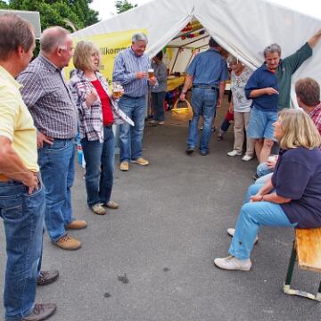 Stuehkampfest 2012 012