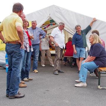 Stuehkampfest 2012 014