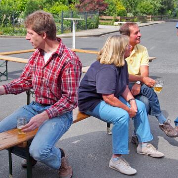 Stuehkampfest 2012 015