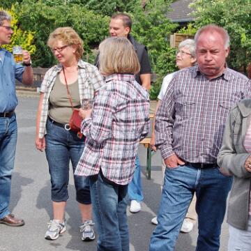 Stuehkampfest 2012 016