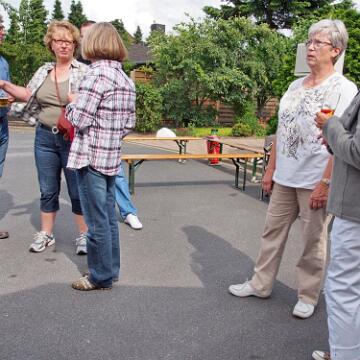 Stuehkampfest 2012 018