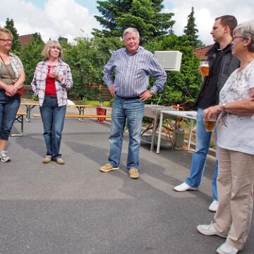 Stuehkampfest 2012 019