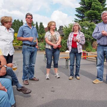 Stuehkampfest 2012 021