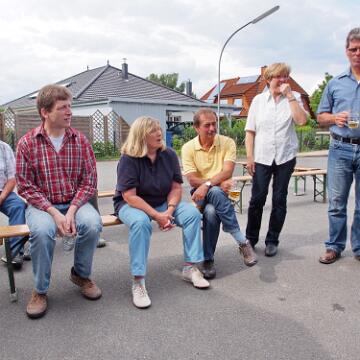 Stuehkampfest 2012 022