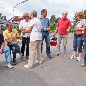 Stuehkampfest 2012 023