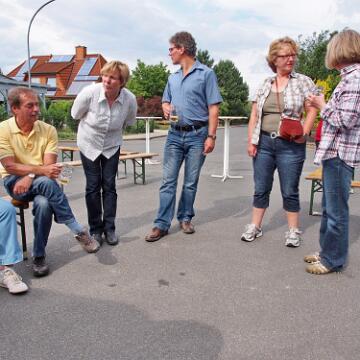 Stuehkampfest 2012 024