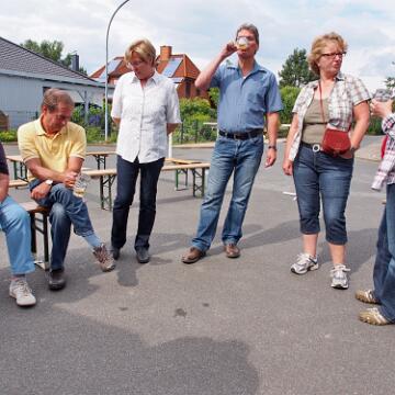 Stuehkampfest 2012 025