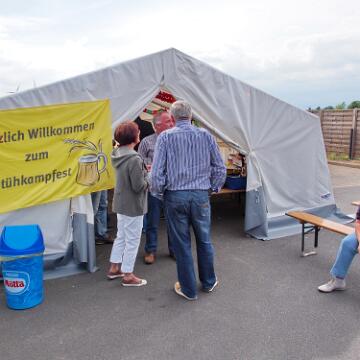 Stuehkampfest 2012 026