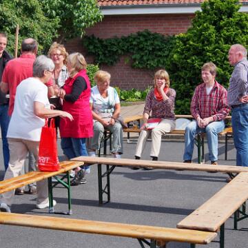 Stuehkampfest 2012 028