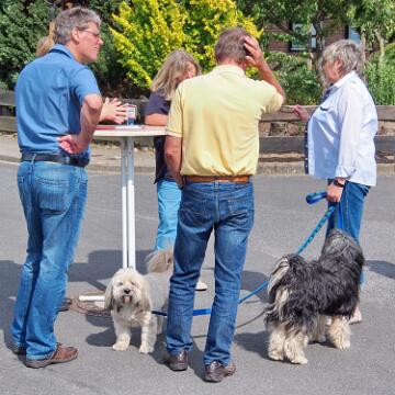 Stuehkampfest 2012 030