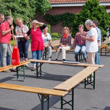 Stuehkampfest 2012 031