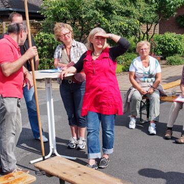 Stuehkampfest 2012 033