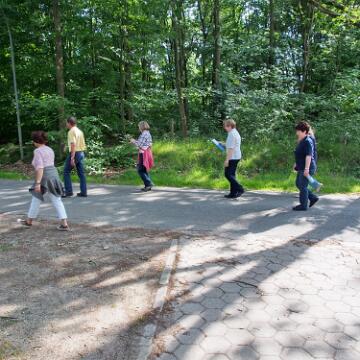 Stuehkampfest 2012 035