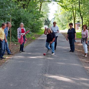 Stuehkampfest 2012 038
