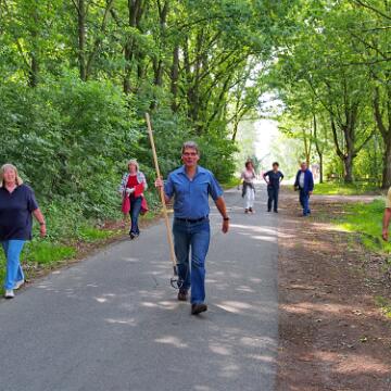 Stuehkampfest 2012 039