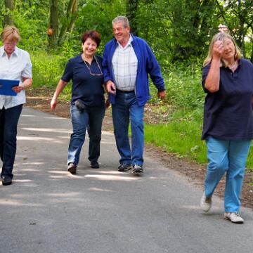 Stuehkampfest 2012 041