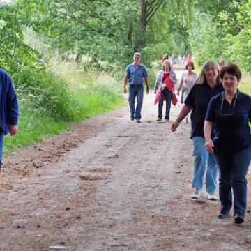 Stuehkampfest 2012 042
