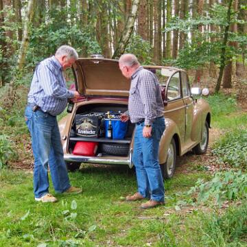 Stuehkampfest 2012 043