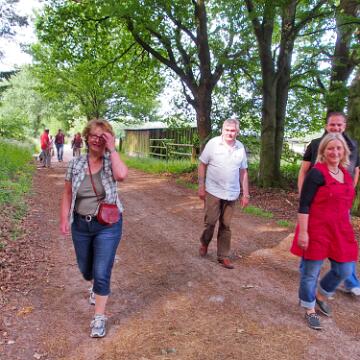 Stuehkampfest 2012 044