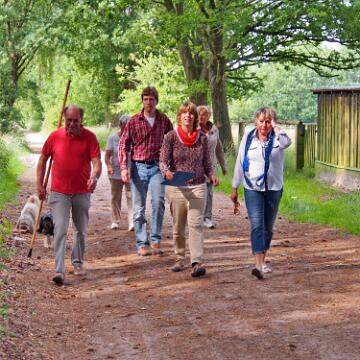 Stuehkampfest 2012 045